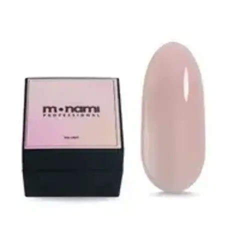Monami Гель Veil Light 15г
