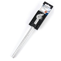 Вороток Т-образный КОБАЛЬТ 1/2