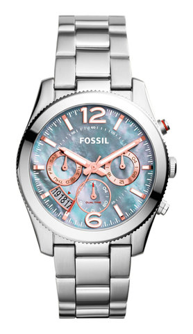 Наручные часы Fossil ES3880 фото