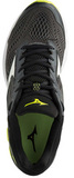 Кроссовки беговые Mizuno Wave Rider 22 мужские