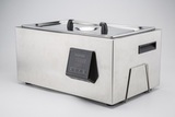 фото 3 Аппарат для sous-vide Viatto SV250 на profcook.ru