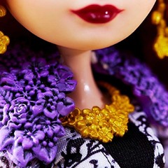 Холли О'Хара Весна