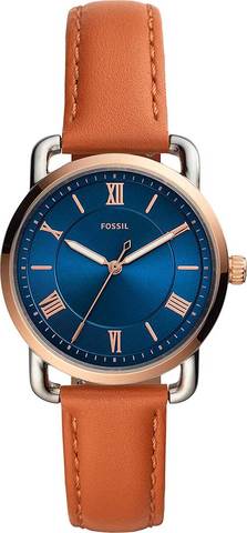 Наручные часы Fossil ES4825 фото