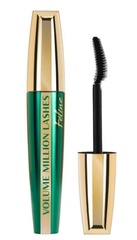 L'OREAL Тушь Volume Millions Lashes Feline для ресниц чёрная