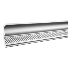 Карниз потолочный 1.50.127