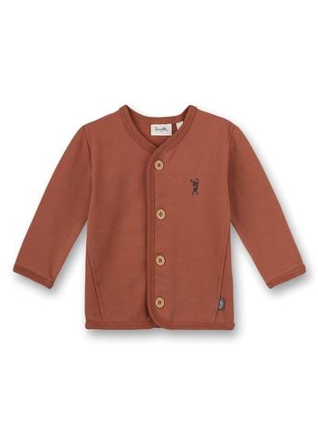 Жакет Sanetta 10370 38139