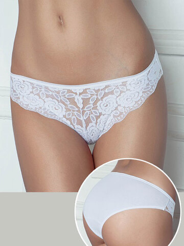 Трусы Palma BD33034 Slip Innamore