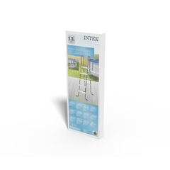 Лестница для бассейна Intex 28067