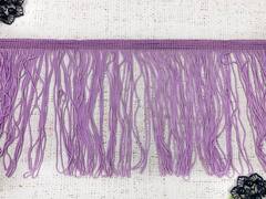 Бахрома, ш. 15 см