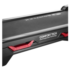 Беговая дорожка Bowflex BXT226