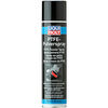 Тефлоновый спрей PTFE-Pulver-Spray - 0,4 л