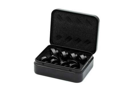 Подшипники Evolve Ceramic Bearings (коробка)