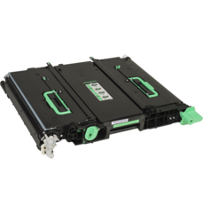 Транспортный ремень Ricoh тип SPC820DN для Ricoh SP C820DN, SP C821DN