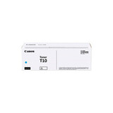 Тонер-картридж Canon Toner T10L C