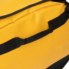 Картинка баул Btrace A0381 Желтый - 6