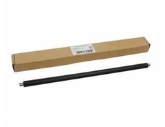 Ролик первичного заряда HighQuality | для 022K75470 | для Xerox DC250/C550/ C60/C75/700/PLC9070