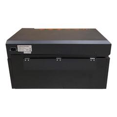 Перфоратор картона Office Kit 400A (OKP400A)