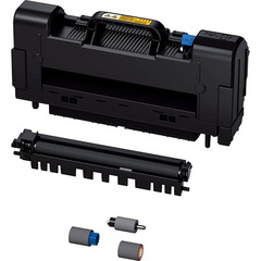 Ремкомплект для принтеров OKI B721/B731/MB760/MB770 (45435104)