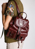Рюкзак PRADA