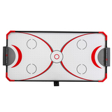 Игровой стол - аэрохоккей DFC MINI PRO 44" JG-AT-14401 фото №7