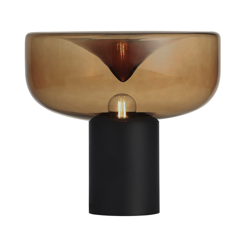 Прикроватная лампа ST Luce Ripple SL6014.414.01