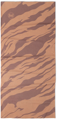 Бандана-труба Buff CoolNet UV Aces Arid - 2