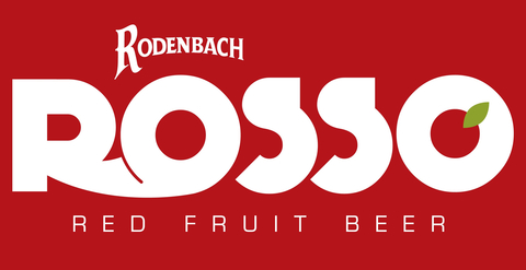 Пиво Rodenbach Rosso Пиво Rodenbach Rosso