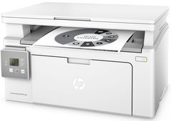 МФУ HP LaserJet Ultra M134a