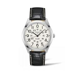 Longines L28034233