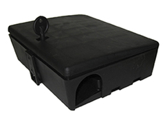 Приманочный контейнер RST Trap 200.103