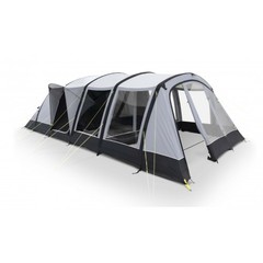 Кемпинговая надувная палатка KAMPA Croyde 6 AIR TC