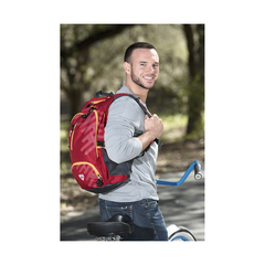 Туристический рюкзак Pavillo Arctic Hiking 30л Bestway 68076