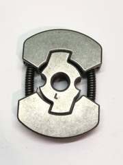 Сцепление OLEO-MAC GS 35