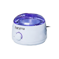 Воскоплав для воска в банках и брикетах Harizma (h10433)