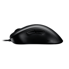 Компьютерная мышь ZOWIE EC2
