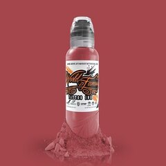 aileen wuornos blush wf 15 ml