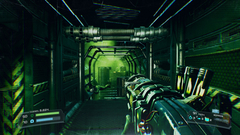 Hollow 2 (для ПК, цифровой код доступа)