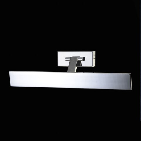 Подсветка для картин ST Luce Quadro SL596.011.01