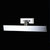 Подсветка для картин ST Luce Quadro SL596.011.01