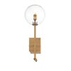 Светильник настенный ST Luce Sandro SL1205.301.01