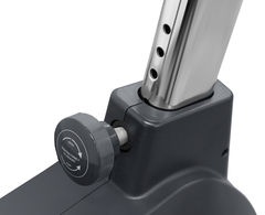 SVENSSON INDUSTRIAL GO U65