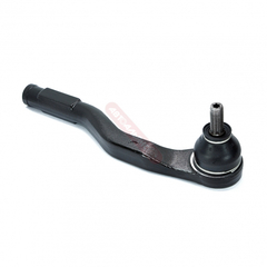 Наконечник рулевой тяги наружный левый LADA Vesta BM0201