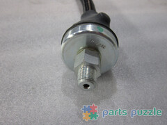 Датчик контроля давления, оригинал / PRESSURE SWITCH АРТ: 782/178