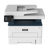 Лазерный принтер XEROX B235 34 стр/мин, А4, USB/Ethernet и Беспроводная связь, лоток на 250 листов, Автоматич.двусторонняя печать, 220В