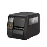 Принтер этикеток Bixolon XT5-40NR, 4" TT Printer, 203 dpi, Serial, USB, Ethernet, RFID