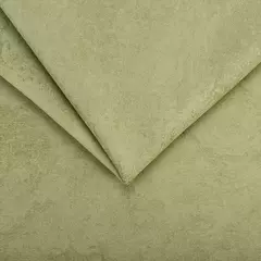 Велюр Glory