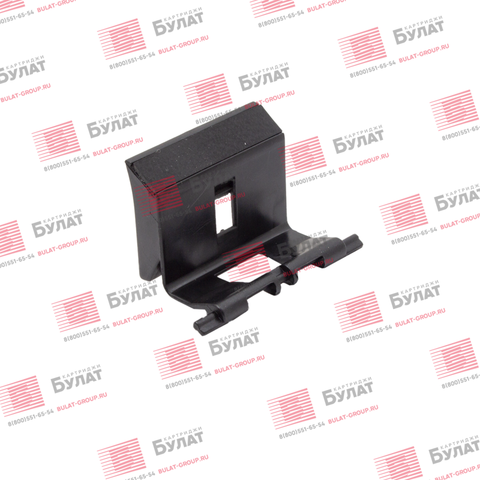 Сепарационная площадка RM1-4006 в сборе для HP LJ P1005, 1006