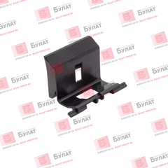 Сепарационная площадка RM1-4006 в сборе для HP LJ P1005, 1006