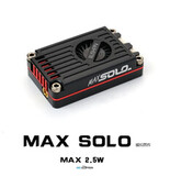Видеопередатчик FPV RUSHFPV MAX SOLO VTX 5.8G 2.5W 48ch
