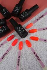 Fresh Lesya 12  8g